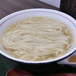 Chuukasoba Maruno - 