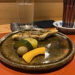 和食と和酒 おがた - 