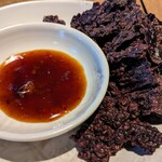 Fisherman’s Club - 