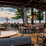 Fisherman’s Club - 