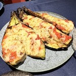 ブラチェリーア ロトンド - 