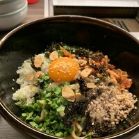 上野太昌園 上野本店 - 