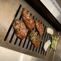 上野太昌園 上野本店 - 