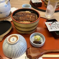 しら河 浄心本店 - 