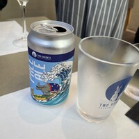 近江牛もりしま 寛閑観ここ滋賀店 - 