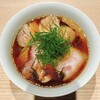 中村麺三郎商店