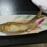 旅亭懐石 のとや - 