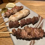 祇園 晩餐 京色 - 