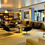 Kyukaruizawa KIKYO Curio Collection by Hilton