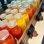 Kyukaruizawa KIKYO Curio Collection by Hilton