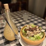 イルキャンティ・オヴェスト - 