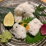 祇園 晩餐 京色 - 