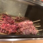 祇園 晩餐 京色 - 