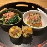 祇園 晩餐 京色 - 