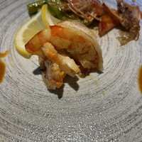ニュー松坂 難波御堂筋店 - 