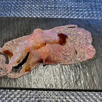ニュー松坂 難波御堂筋店 - 