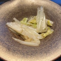 ニュー松坂 難波御堂筋店 - 