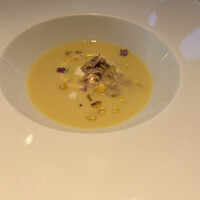 ニュー松坂 難波御堂筋店 - 