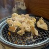 0秒レモンサワー 仙台ホルモン焼肉酒場 ときわ亭 渋谷店