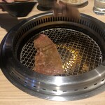 焼肉くだん - 