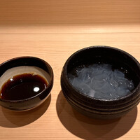 新ばし 星野 - 