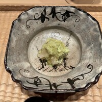 伯雲 - 