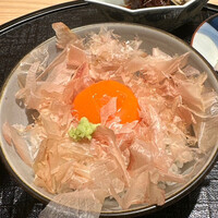 新ばし 星野 - 