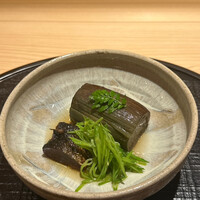 新ばし 星野 - 