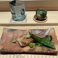 伯雲 - 