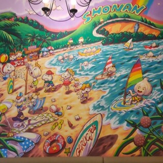 ガーリックジョーズ_0