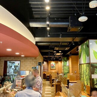 モリバコーヒー_2