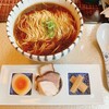 麺屋 八っすんば