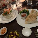 東京エディション 虎ノ門 - 