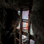 ニンジャ トウキョウ - 