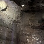 ニンジャ トウキョウ - 