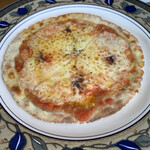 石臼挽き蕎麦香房 山の実 - 