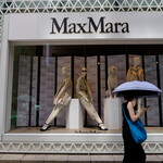 麻辣川府 - はじまらない夏