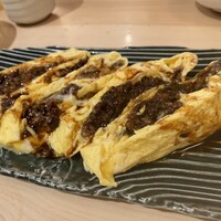うなぎのしろむら - 