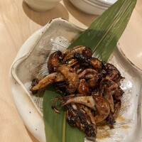うなぎのしろむら - 