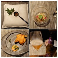 SPICE LAB TOKYO - 