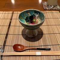 白金台こばやし - 