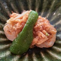 あそび割烹 さん葉か -  あそび割烹 さん葉か -