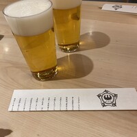 うなぎのしろむら - 