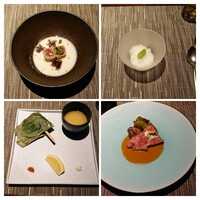 SPICE LAB TOKYO - 