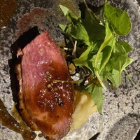 THE KAWABUN NAGOYA - 