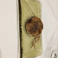 THE KAWABUN NAGOYA - 