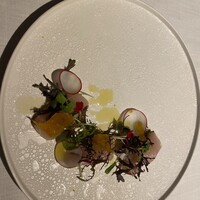 THE KAWABUN NAGOYA - 