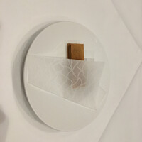 THE KAWABUN NAGOYA - 