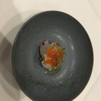 THE KAWABUN NAGOYA - 