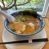 らぁ麺屋まるみ